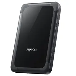 هارداکسترنال اپیسر مدل AC532 با ظرفیت ۲T