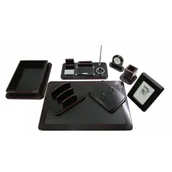 ست رومیزی میلانو ۱۱تکه کد ۵۹۸