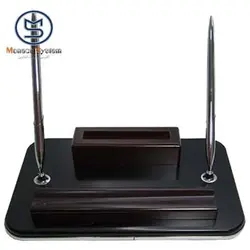 ست رومیزی میلانو ۱۱تکه کد ۵۹۸