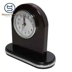 ست رومیزی میلانو ۱۱تکه کد ۵۹۸