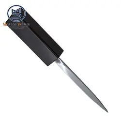 ست رومیزی میلانو ۱۱تکه کد ۵۹۸