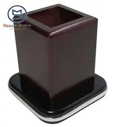 ست رومیزی میلانو ۱۱تکه کد ۵۹۸