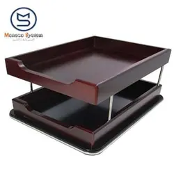 ست رومیزی میلانو ۱۱تکه کد ۵۹۸