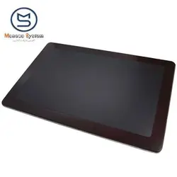 ست رومیزی میلانو ۱۱تکه کد ۵۹۸