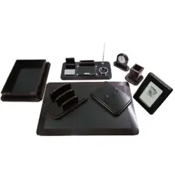 ست رومیزی میلانو 9تیکه کد 207