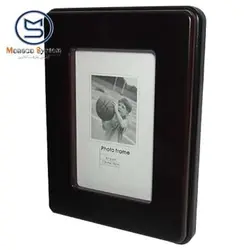 ست رومیزی میلانو 9تیکه کد 207