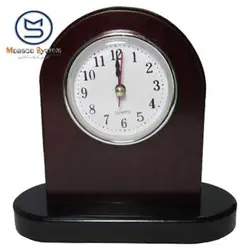 ست رومیزی میلانو 9تیکه کد 207