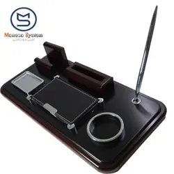 ست رومیزی میلانو 9تیکه کد 207