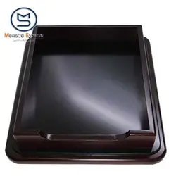 ست رومیزی میلانو 9تیکه کد 207