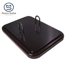 ست رومیزی میلانو 9تیکه کد 207