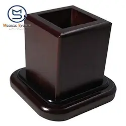 ست رومیزی میلانو 9تیکه کد 207