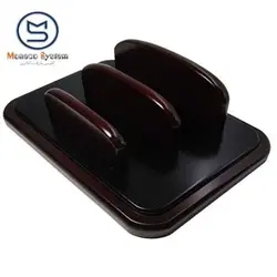 ست رومیزی میلانو 9تیکه کد 207