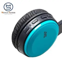 هدفون جی‌ وی سی مدل S30BT