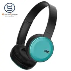 هدفون جی‌ وی سی مدل S30BT