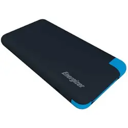 پاور بانک انرجایزر مدل UE 8001 ظرفیت 8000mAh