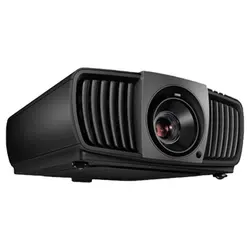 ویدئو پروژکتور بن کیو مدل W11000