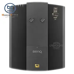ویدئو پروژکتور بن کیو مدل W11000
