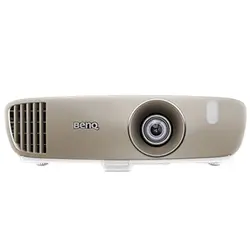 ویدئو پروژکتور FULL HD بن کیو مدل W2000