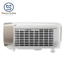 ویدئو پروژکتور FULL HD بن کیو مدل W2000