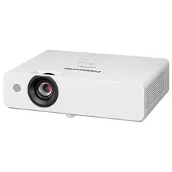 ویدئو پروژکتور پاناسونیک مدل PT-LB 423