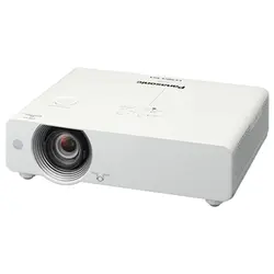 ویدئو پروژکتور پاناسونیک مدل PT- LB303