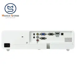 ویدئو پروژکتور پاناسونیک مدل PT- LB303