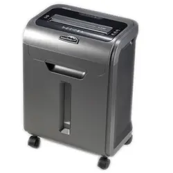 کاغذ خرد کن AX مدل SD-817B