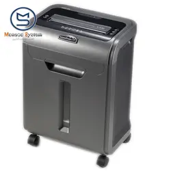 کاغذ خرد کن AX مدل SD-817B