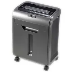 کاغذ خرد کن ax  مدل SD-815B