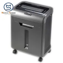 کاغذ خرد کن ax  مدل SD-815B