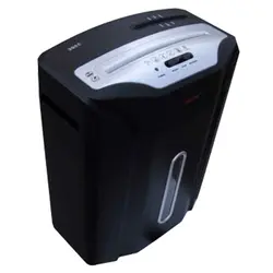 کاغذ خردکن AX مدل SD-305C