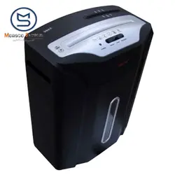 کاغذ خردکن AX مدل SD-305C