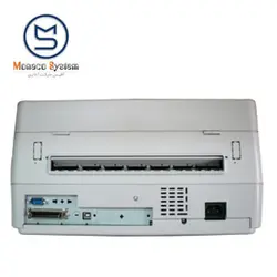 پرینتر چاپ چک الیوتی PR2 PLUS