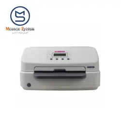 پرینتر چاپ چک الیوتی PR2 PLUS