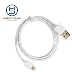 کابل تبدیل USB 3.1 To Type-C/M بافو مدل BF-H387