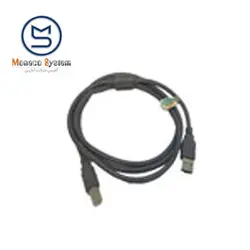 کابل تبدیل USB 3.1 To Type-C/M بافو مدل BF-H387