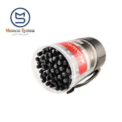 خودکار کنکو بسته 50عددی مدل Office