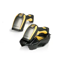 بارکدخوان صنعتی  دیتالاجیک مدل Power Scan PD 9530 DPM