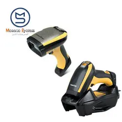 بارکدخوان صنعتی  دیتالاجیک مدل Power Scan PD 9530 DPM
