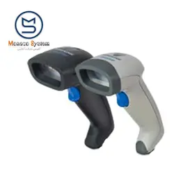 کوئیک اسکن بلوتوث دیتالاجیک مدل QBT- 2131