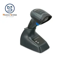 کوئیک اسکن بلوتوث دیتالاجیک مدل QBT- 2131