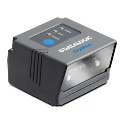 بارکد خوان دیتا لاجیک گرایفون 2D مدل GFS4470