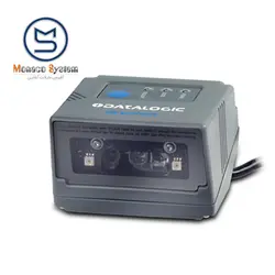 بارکد خوان دیتا لاجیک گرایفون 2D مدل GFS4470