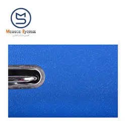 زونکن پاپکو 8 سانتي‌ کد 807