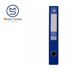زونکن پاپکو 8 سانتي‌ کد 807