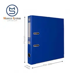زونکن پاپکو 8 سانتي‌ کد 807