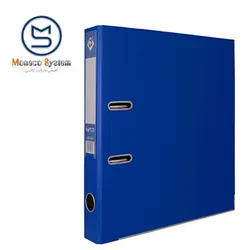 زونکن پاپکو 8 سانتي‌ کد 807