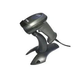 بارکدخوان مشکی باسیم دیتالاجیک مدل QD 2130