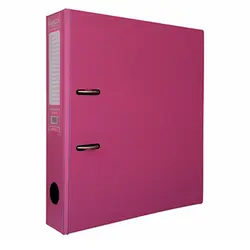 زونکن پاپکو 8 سانتي‌ کد 814