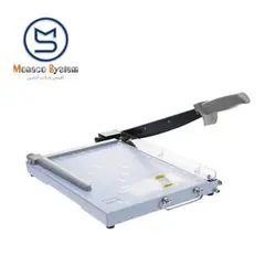 کاتر کاغذ دستی مناسب کاغذ A3